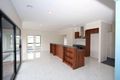 Property photo of 14 Vaughan Chase Wyndham Vale VIC 3024