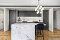 Property photo of 19C/161 Kent Street Millers Point NSW 2000