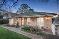 Property photo of 2 Batman Walk Greensborough VIC 3088