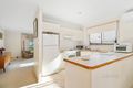 Property photo of 2 Batman Walk Greensborough VIC 3088