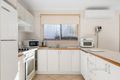 Property photo of 2 Batman Walk Greensborough VIC 3088