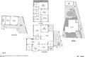 Property photo of 26 Waterside Parade Peakhurst Heights NSW 2210