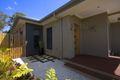 Property photo of 12 Juniper Street Heathwood QLD 4110