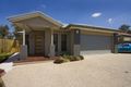 Property photo of 12 Juniper Street Heathwood QLD 4110