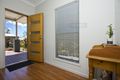 Property photo of 12 Juniper Street Heathwood QLD 4110