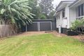 Property photo of 2 Pine Avenue Kandanga QLD 4570
