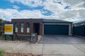 Property photo of 91 Huntington Drive Craigieburn VIC 3064