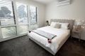Property photo of 8A Hensley Road Lalor VIC 3075