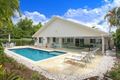 Property photo of 8 Genoa Court Noosaville QLD 4566