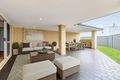 Property photo of 30 Cornforth Way Piara Waters WA 6112