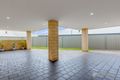 Property photo of 30 Cornforth Way Piara Waters WA 6112