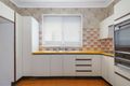 Property photo of 94 Ludgate Street Roselands NSW 2196