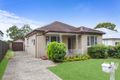 Property photo of 94 Ludgate Street Roselands NSW 2196