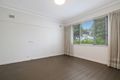 Property photo of 94 Ludgate Street Roselands NSW 2196