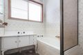 Property photo of 94 Ludgate Street Roselands NSW 2196