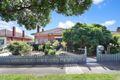 Property photo of 51 Eastgate Street Oakleigh VIC 3166