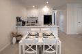 Property photo of 8A Hensley Road Lalor VIC 3075