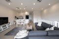 Property photo of 8A Hensley Road Lalor VIC 3075