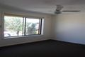 Property photo of 5/49 Edgar Street Kingsville VIC 3012
