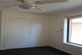 Property photo of 5/49 Edgar Street Kingsville VIC 3012