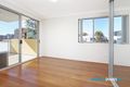 Property photo of 10/51 Toongabbie Road Toongabbie NSW 2146