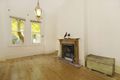 Property photo of 60 Pitt Street Redfern NSW 2016