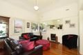 Property photo of 51 Eastgate Street Oakleigh VIC 3166