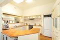 Property photo of 51 Eastgate Street Oakleigh VIC 3166