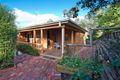 Property photo of 14A Milton Way Hurstbridge VIC 3099