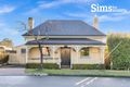 Property photo of 10 Old Punt Road Perth TAS 7300