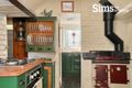 Property photo of 10 Old Punt Road Perth TAS 7300