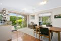 Property photo of 4 Ashcombe Lane Ocean Grove VIC 3226