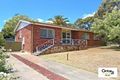 Property photo of 12 Colyer Street Pasadena SA 5042