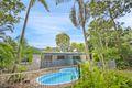 Property photo of 31 Clifton Road Clifton Beach QLD 4879