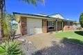 Property photo of 46 Kookaburra Drive Eli Waters QLD 4655