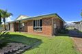 Property photo of 46 Kookaburra Drive Eli Waters QLD 4655