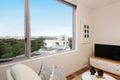 Property photo of 1006/1 Brodie Spark Drive Wolli Creek NSW 2205