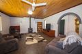 Property photo of 538 Teddington Road Teddington QLD 4650