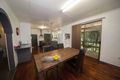 Property photo of 538 Teddington Road Teddington QLD 4650