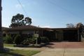 Property photo of 21 McComb Street Sunbury VIC 3429