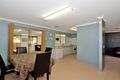 Property photo of 59 Honeywell Boulevard Mirrabooka WA 6061