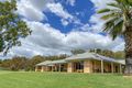 Property photo of 21 Box Court Mansfield VIC 3722