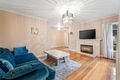 Property photo of 5 Second Avenue Box Hill North VIC 3129