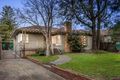 Property photo of 5 Second Avenue Box Hill North VIC 3129