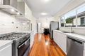 Property photo of 5 Second Avenue Box Hill North VIC 3129