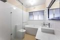 Property photo of 5 Second Avenue Box Hill North VIC 3129