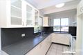 Property photo of 5 Robin Road Townview QLD 4825