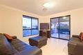 Property photo of 5 Morris Circuit Thornlands QLD 4164