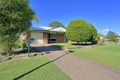 Property photo of 46 Kookaburra Drive Eli Waters QLD 4655