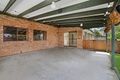 Property photo of 17 Allspice Drive Ashmore QLD 4214